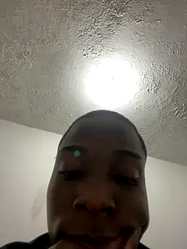 CharlesBrown_