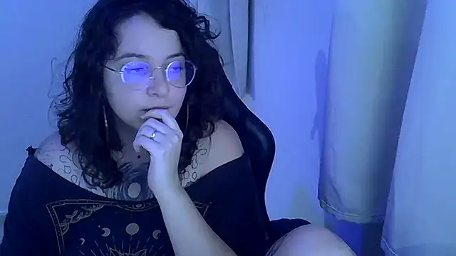 Blue_Liz