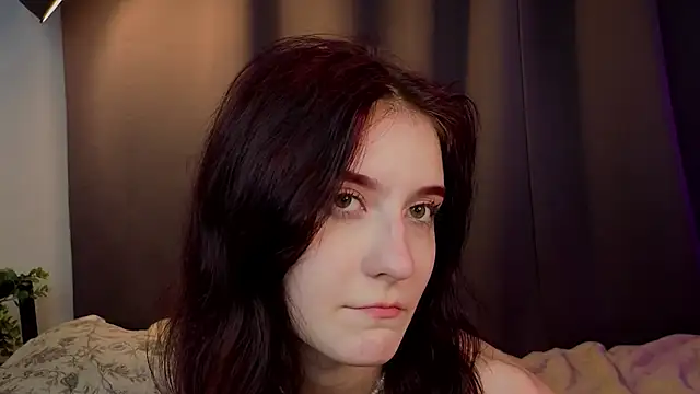 belindaparbs - BelindaParbs's free webcam - UK Sex Cams