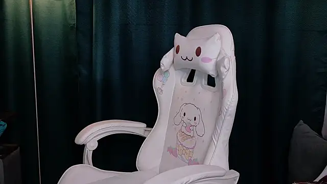 KikiMoor