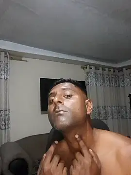 KingVibeX