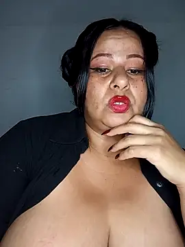 Webcam Model (RosenRot07)  is live.Free join now!