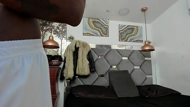 KING_FIT