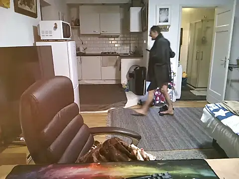 mihaimichael