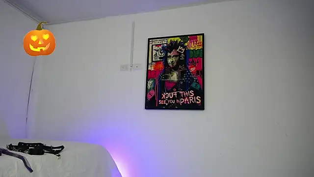 ValeAmayaa