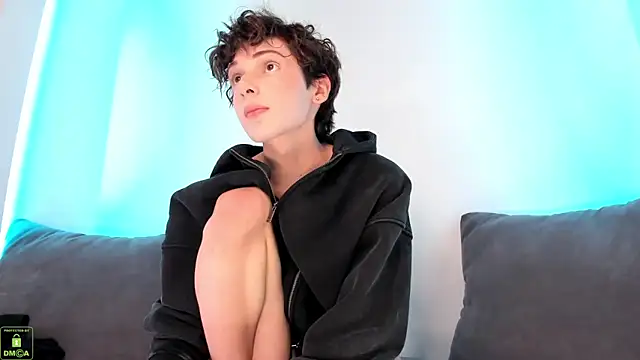 ColeStorm