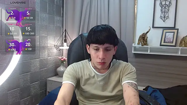 Iantwink18