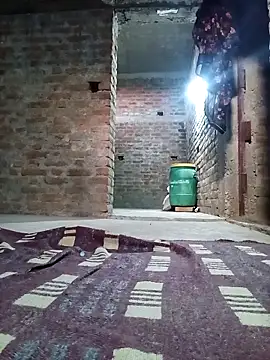 Hot_bhabhi200