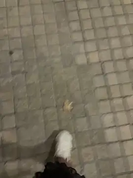nanaisbackk