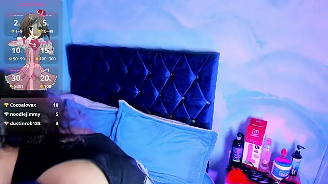 laylaa_fox