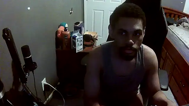 Neovergil0