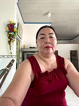 Alinat_