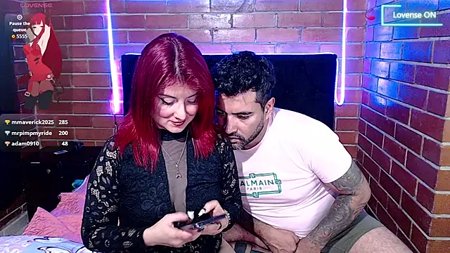 natha_n_andy_anki