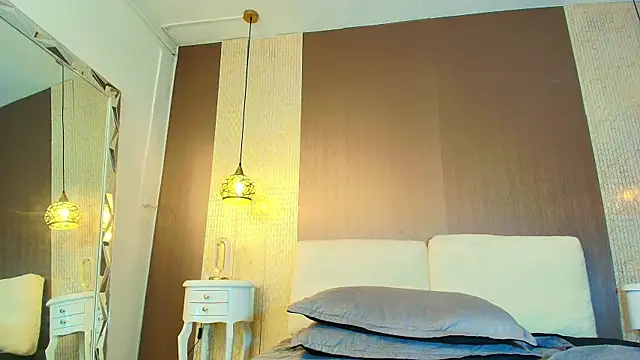 tiifany_baker - Tiifany_Baker's free webcam - UK Sex Cams