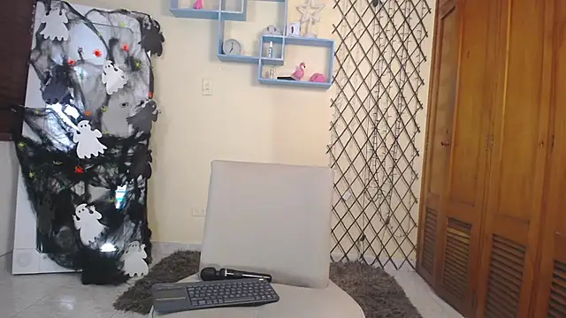 NicoleSantana