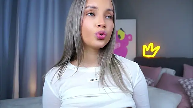 AftonConnett