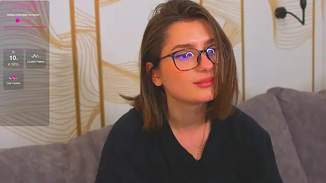 ShelySky