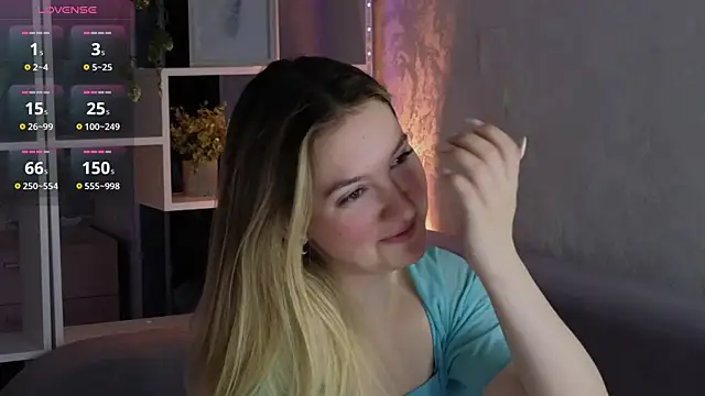 flawless_angell
