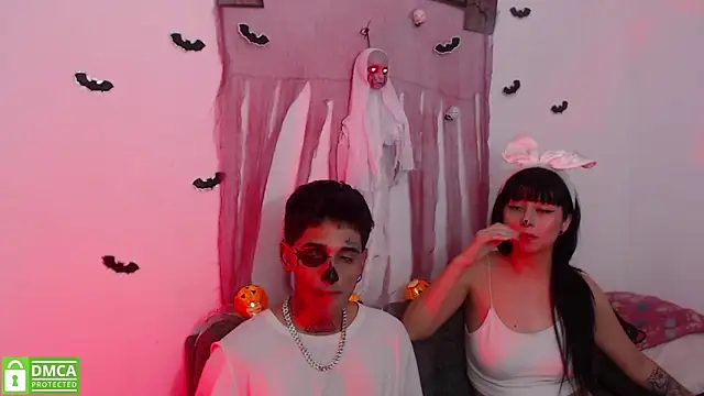 sombralovers