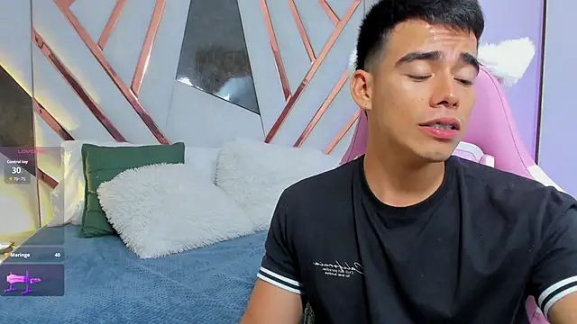 its_liam18