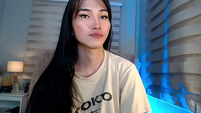 Ur_sweetchanel