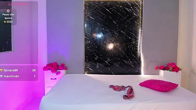 Preview of hannacooper3