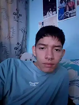 heyy_noah11