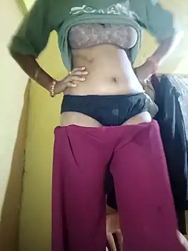 Webcam Model (Jaya_Iyer)  is live.Free join now!