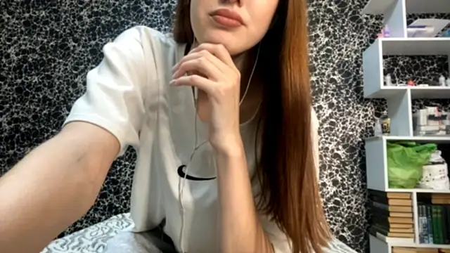 Rana Bostel (RanaBostel)