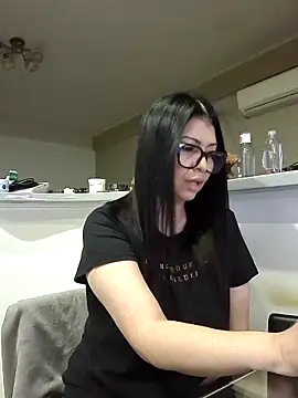 Milf_Abigail