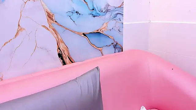 taylor_cupper