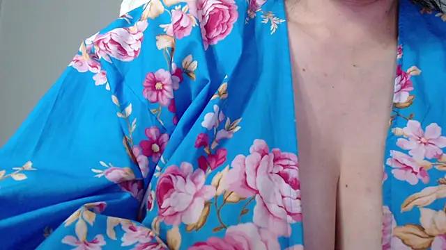 missdaniels