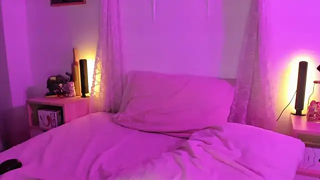 Zoe_Gruber