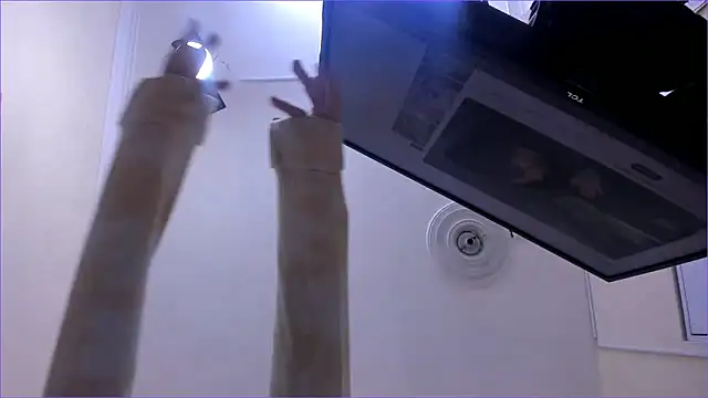 TifanyChill