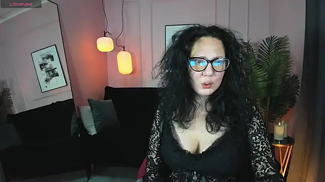 Anita_Muse