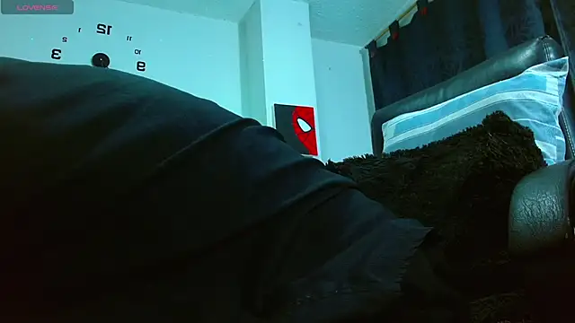 Bastiaan_28