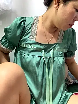 Baby-bigtits