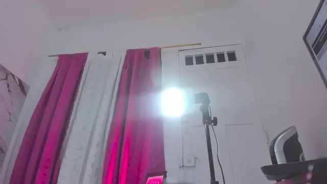 penelope_handaos