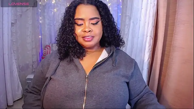Ana_off_alana