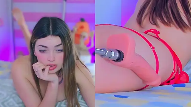candysexy_cm