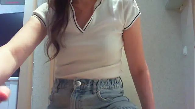 khu_yam