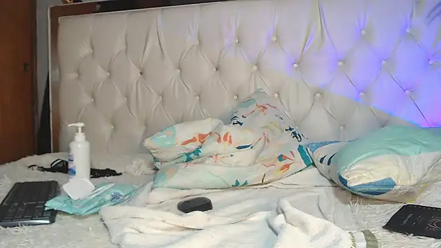 aidan_twink - Aidan_twink's free webcam - UK Sex Cams