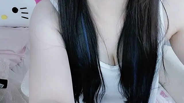 Nancy-Cindy