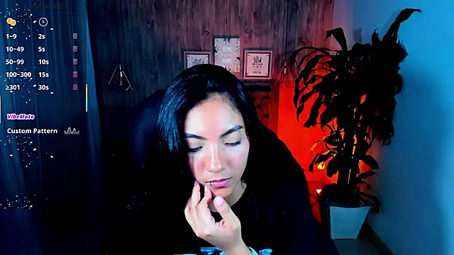 miichael_black