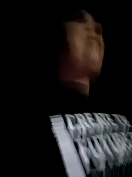 AmyCubes