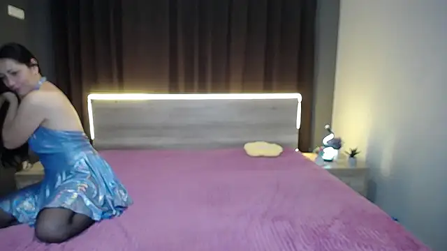 LiluGrants