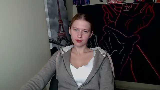 StellaCRL