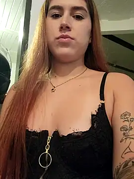 Jimena_White_
