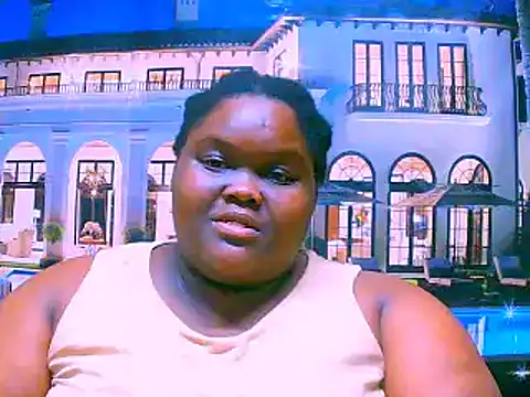 EbonyHotBuns