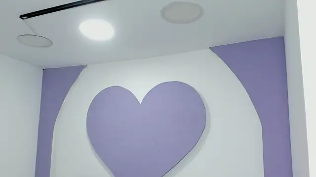 estrella_bigboobs14
